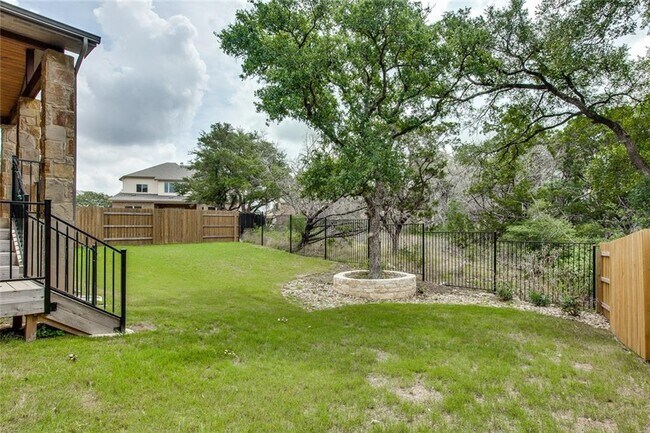 Building Photo - 15521 Bended Knee Dr