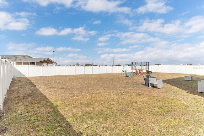 Building Photo - 132 Citrine Lp