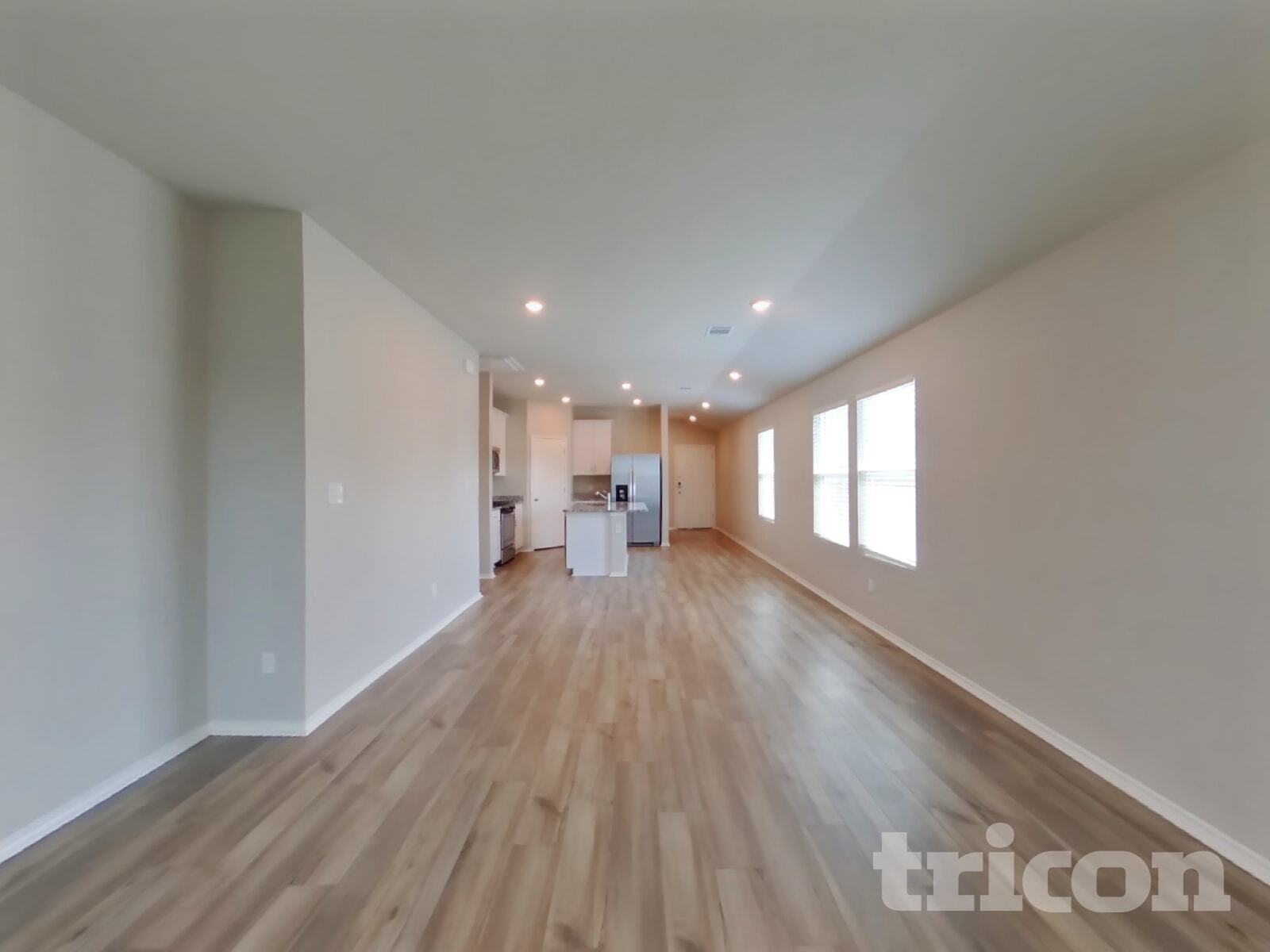 Building Photo - 3505 Catlett Crk Rd