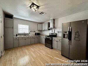 Building Photo - 12200 La Barca St