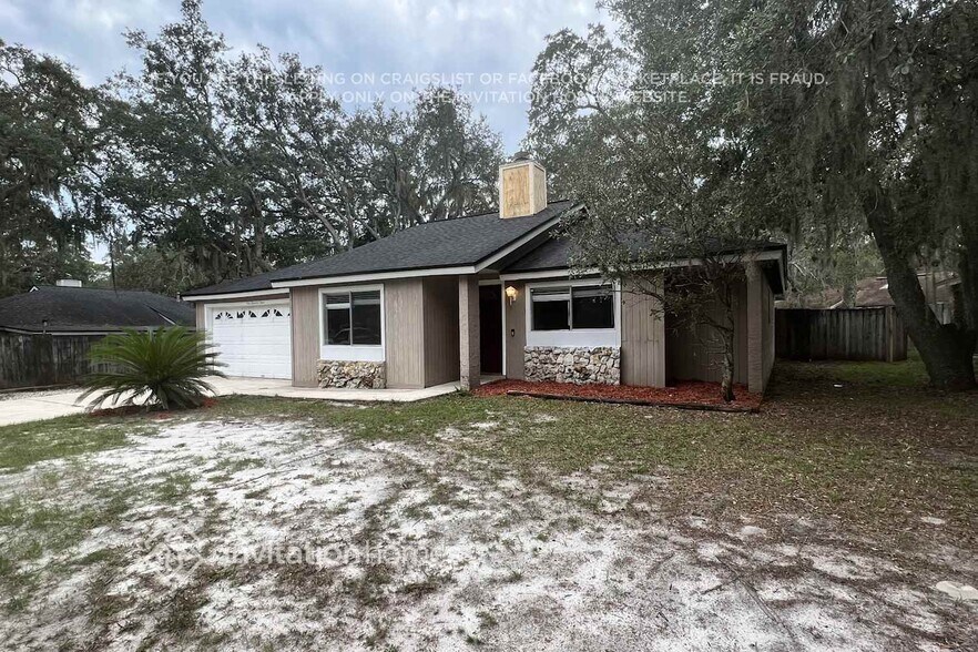 Building Photo - 103 Winding Ridge Dr