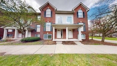 Building Photo - 3073 Promenade Cir