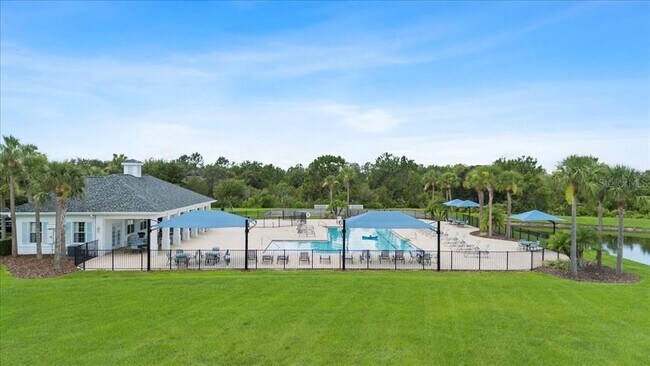 Building Photo - 5525 Thistle Fld Ct