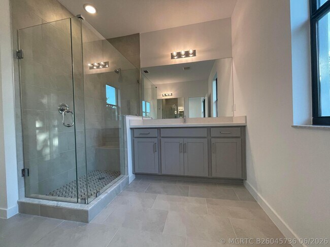 Building Photo - 4415 Arcturus Ln
