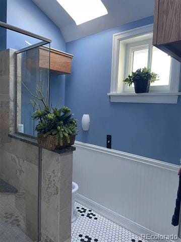 Building Photo - 1171 S University Blvd