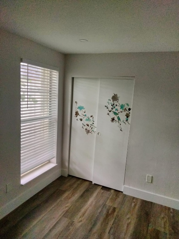 Building Photo - 10395 N Kendall Dr