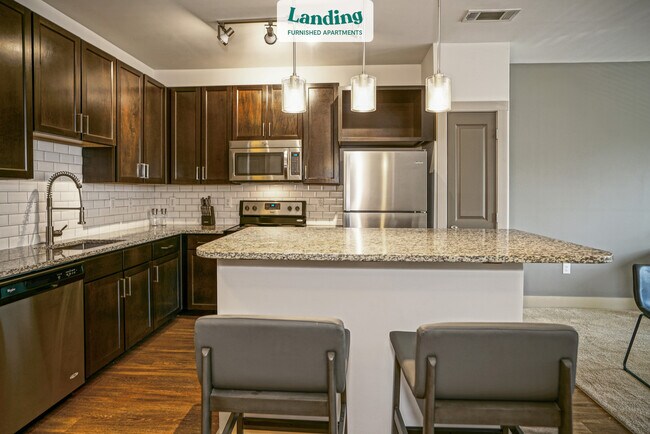 Building Photo - 4700 Colonnade Pl