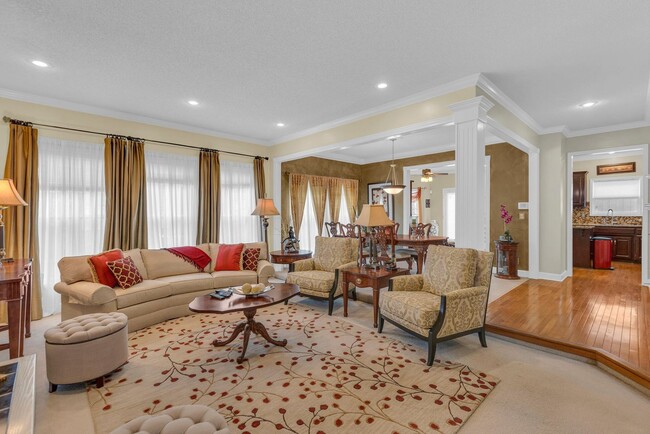 Building Photo - Wonderful 4 Bedroom Home in Palisades Park