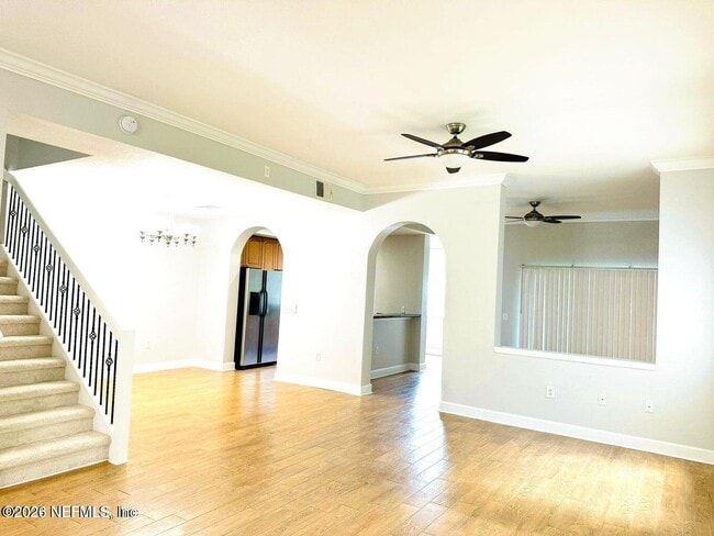 Building Photo - 9745 Touchton Rd