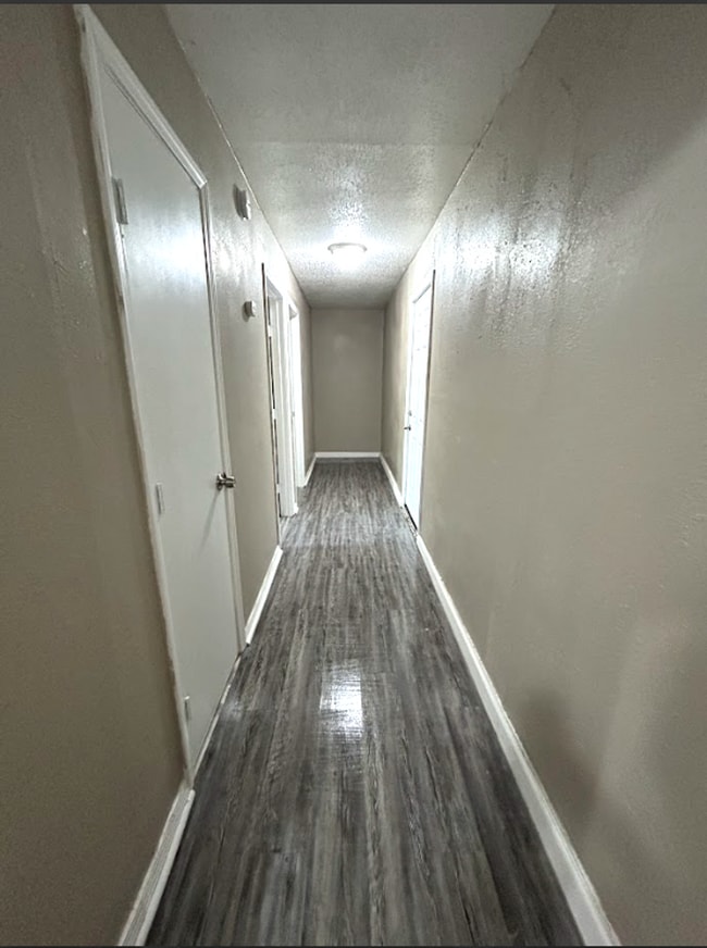 Building Photo - Spacious 5-Bedroom Home with Modern Updates and a Cozy Fireplace