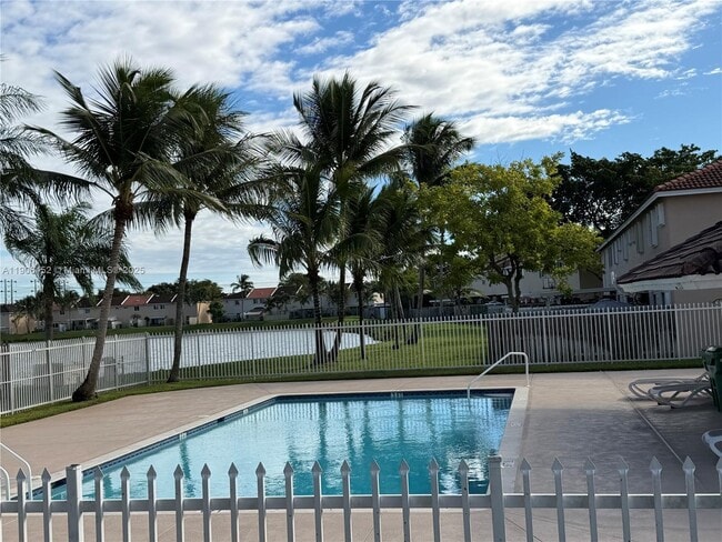 Building Photo - 13914 SW 178th St