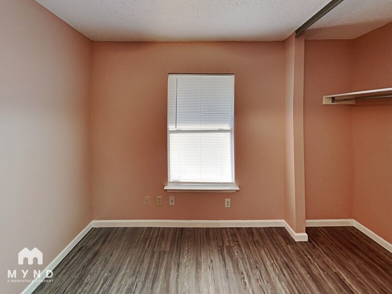 Building Photo - 7009 Blossom Creek