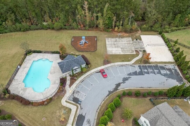 Building Photo - 145 Alexander Ln