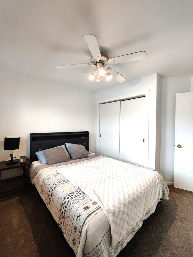 Building Photo - 540 Erma Dr