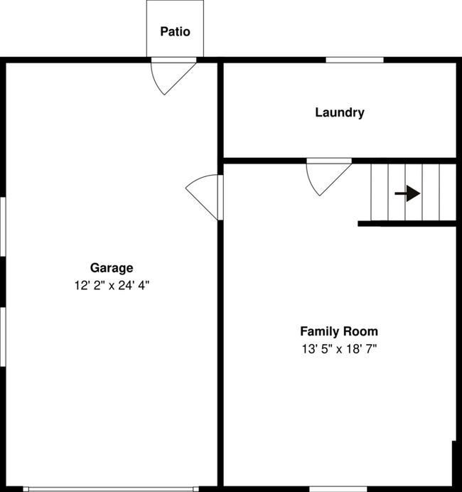 Building Photo - Great 3 bedroom Home located in Snellville!