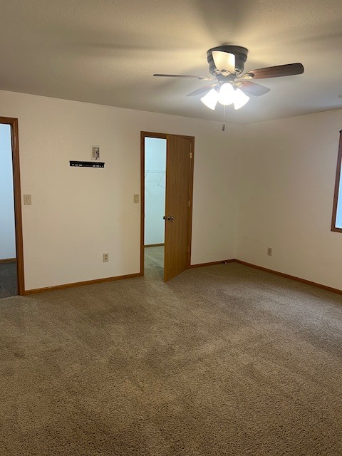 Building Photo - 1731 Crooked Ave