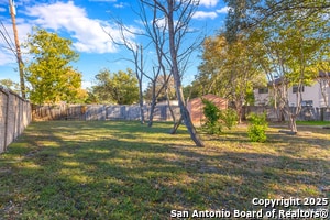 Building Photo - 6161 Border Trail Dr