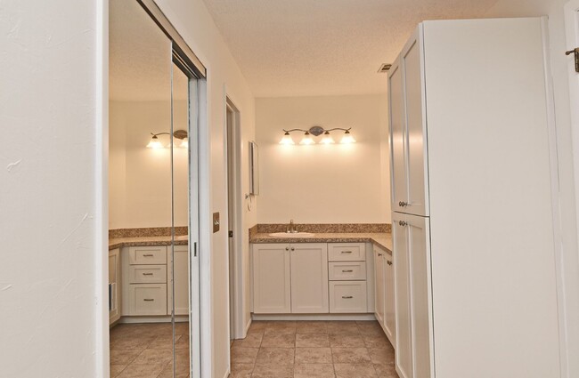 Building Photo - Spacious 3/2 Longwood, Single Story Townhome