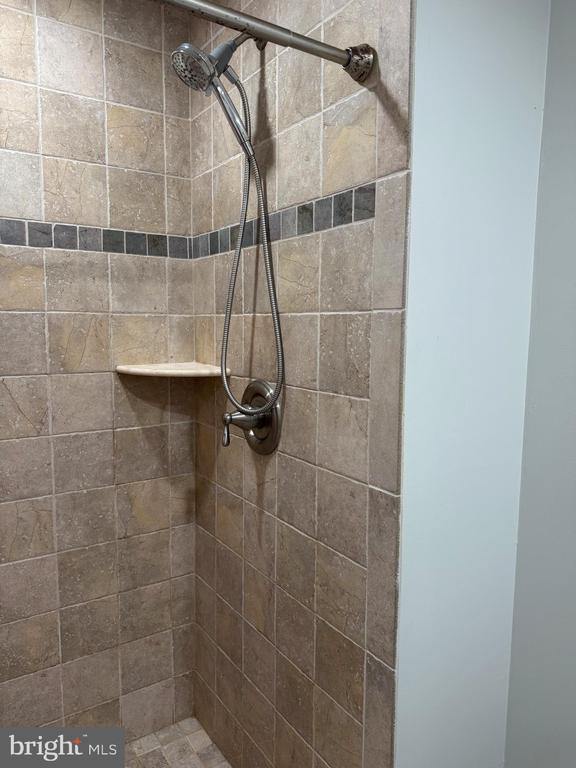 Building Photo - 13937 Winding Ridge Ln