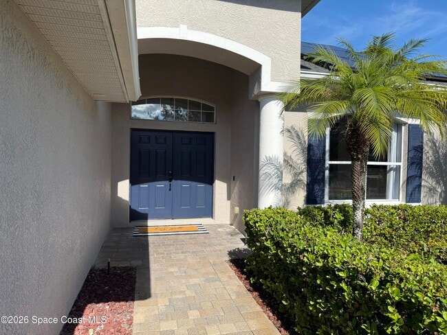 Building Photo - 110 Ridgemont Cir SE