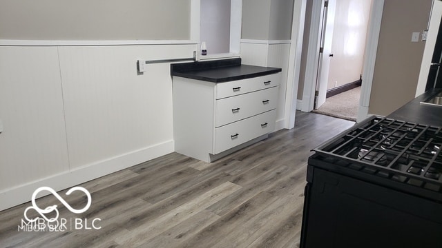 Building Photo - 502 E Main St