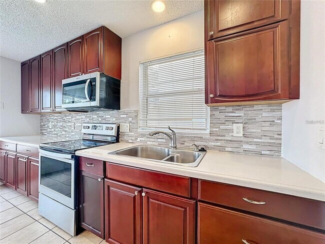 Building Photo - 1271 Sandestin Way