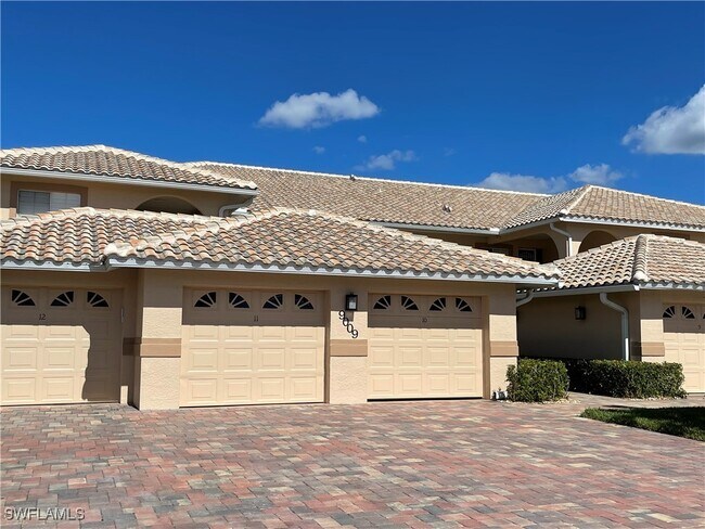 Building Photo - 9009 Michael Cir