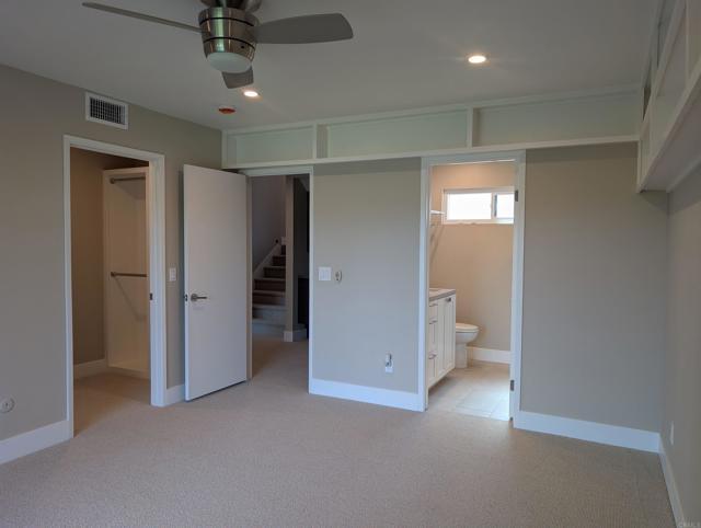 Building Photo - 17453 Carnton Way
