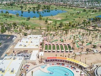 Building Photo - 12414 W Nugget Ct