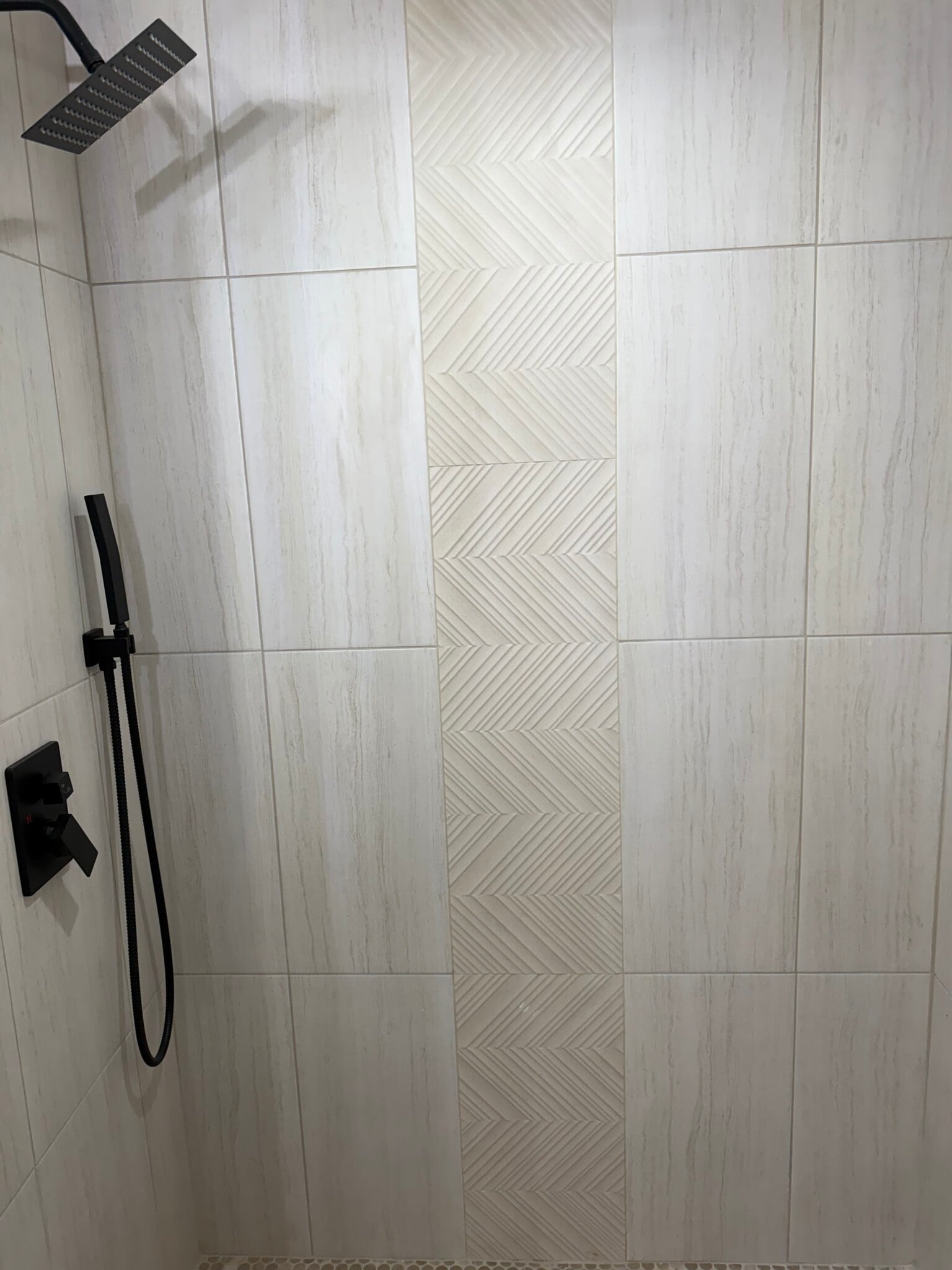 Building Photo - 7123 S Cornell Ave