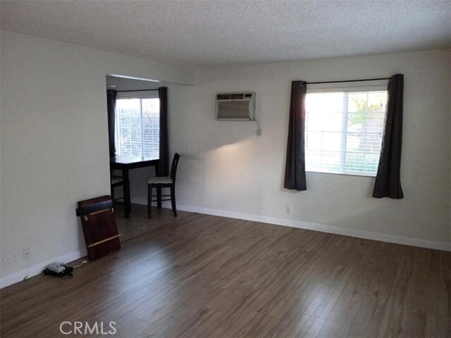 Building Photo - 233 S Minnesota Ave