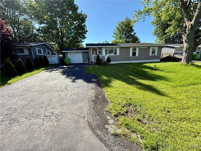 Building Photo - 114 Grandy Dr