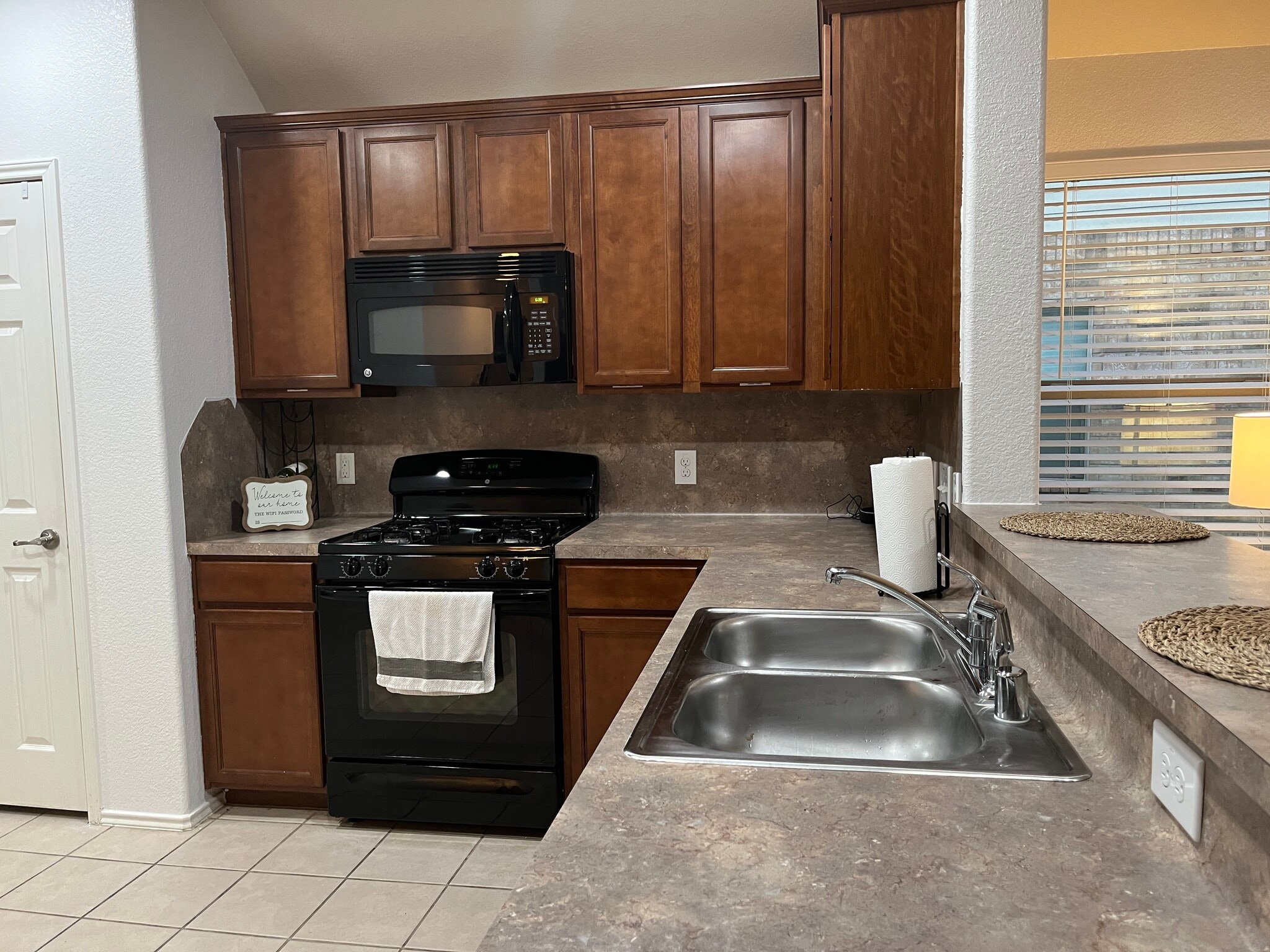 Building Photo - 3131 Kainer Meadows Ln