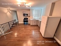 Building Photo - 1008 W Ontario St