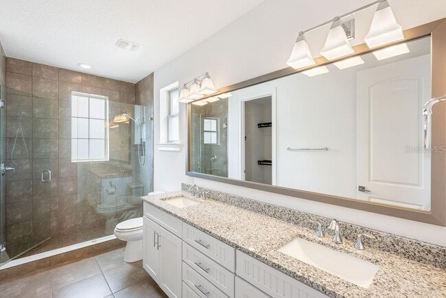 Building Photo - 706 Canopy Estate Dr