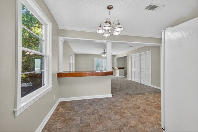 Building Photo - MOVE IN SPECIAL: HALF OFF first full month of rent!!!