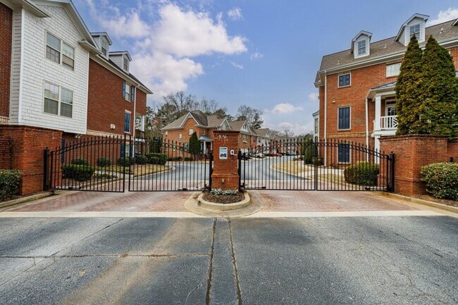 Building Photo - 10293 Midway Ave