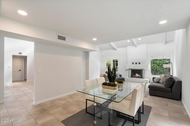 Building Photo - 7245 E Buena Terra Way