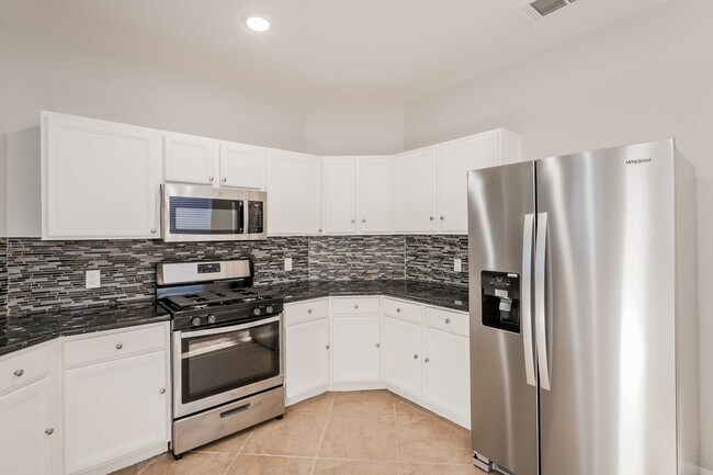 Building Photo - 3806 Teal Maple Ct