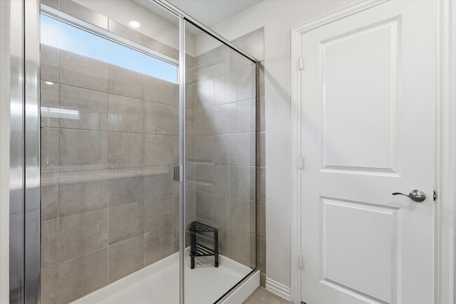 Building Photo - 2821 Bursera Ln