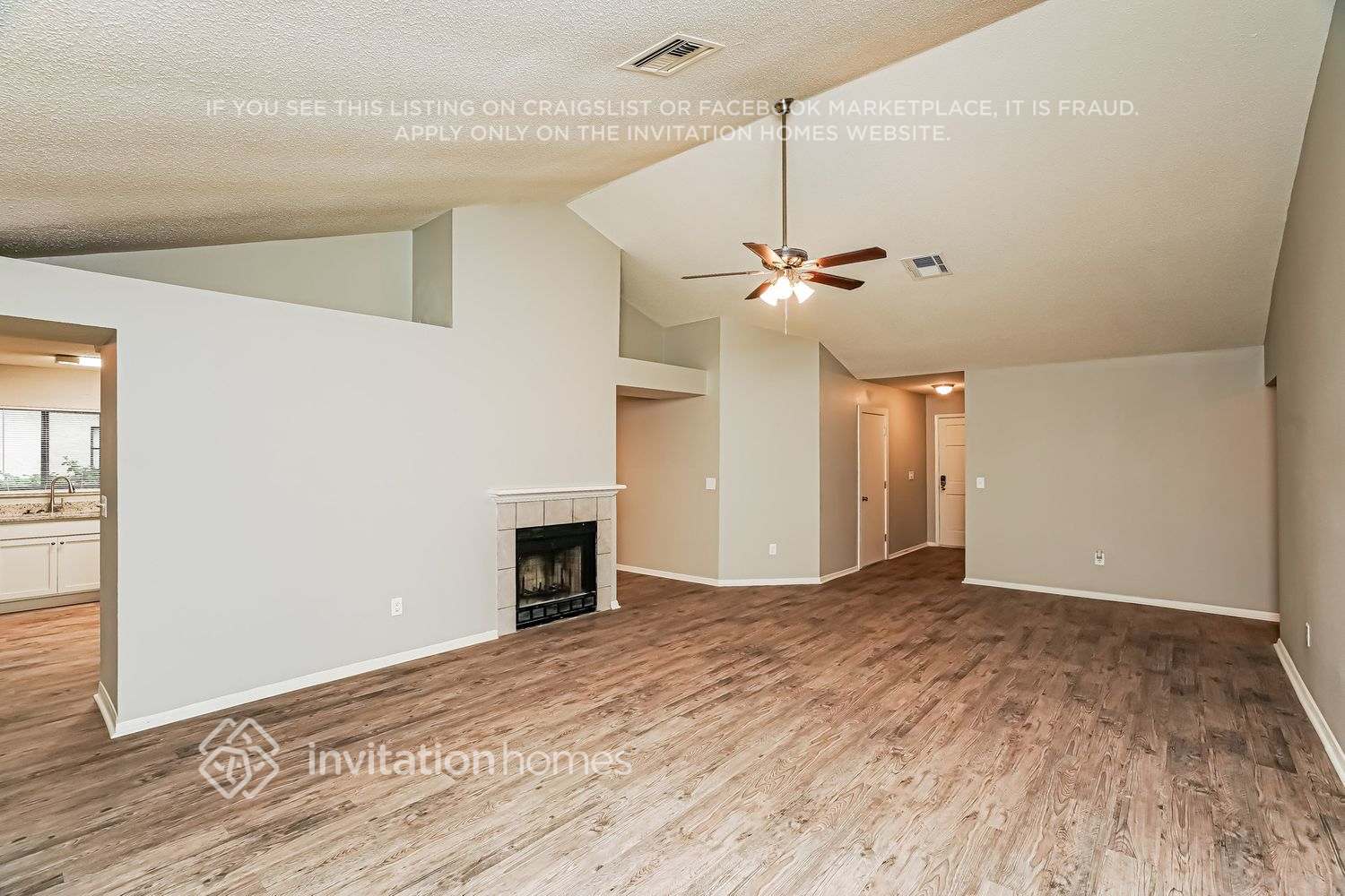 Building Photo - 6212 Eaglebrook Ave