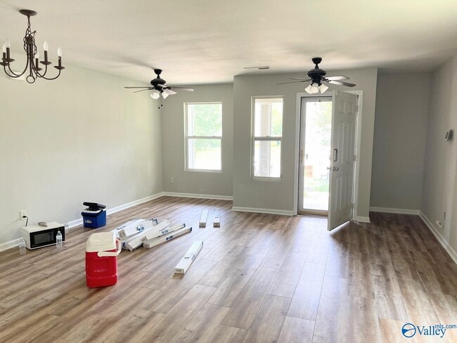 Building Photo - 118 Blackwell Ct