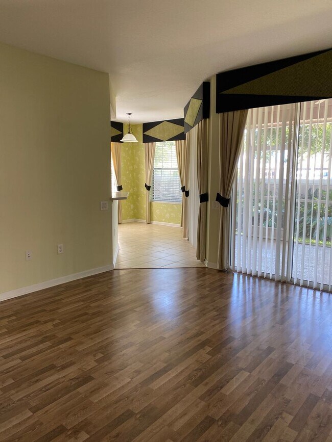 Building Photo - Welcome to the pinnacle of modern living –...