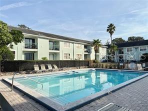 Building Photo - 5038 Terrace Palms Cir