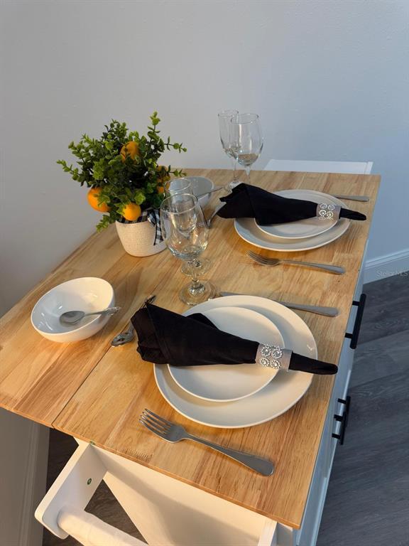 Building Photo - 8421 S Orange Blossom Trl