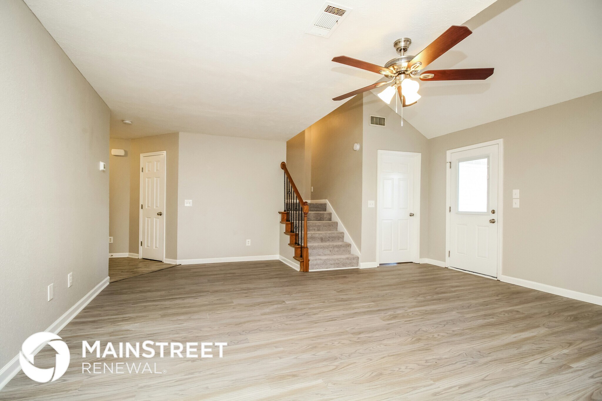 Building Photo - 934 Lavergne Ln