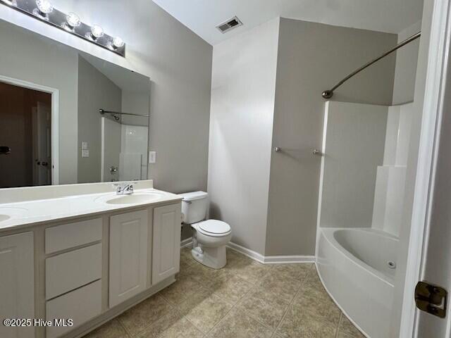 Building Photo - 130 Oak Towne Dr