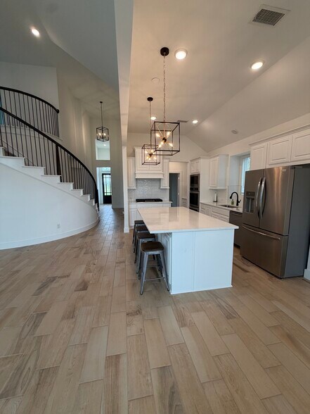 Building Photo - 9613 Polo Pony Ct