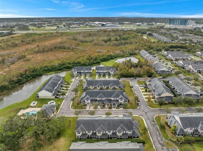 Building Photo - 8206 Bally Money Rd