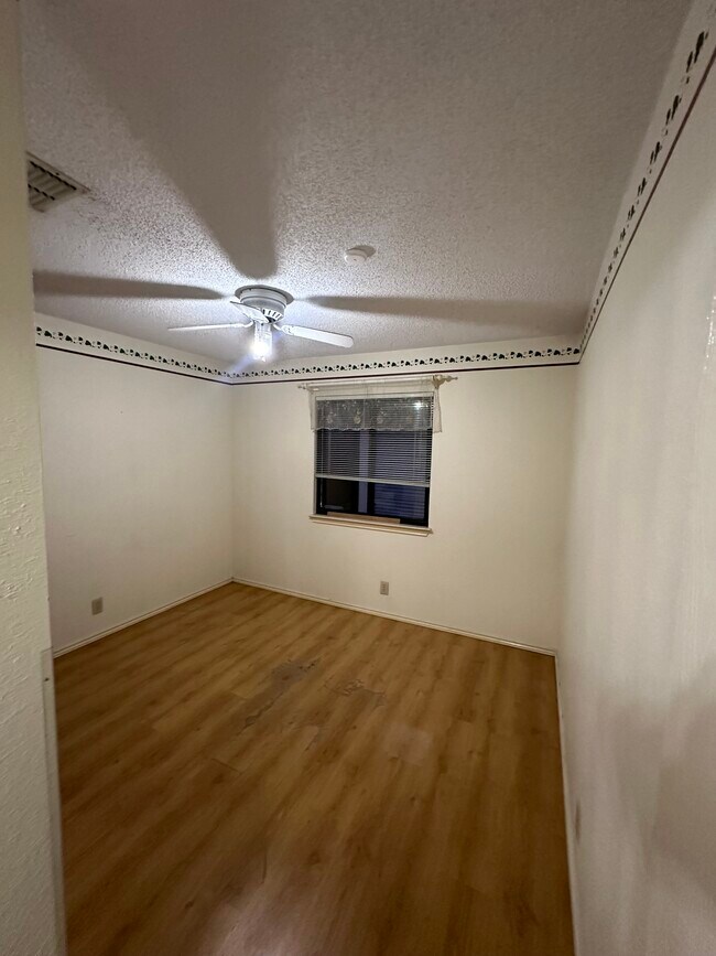 Building Photo - 7342 Sunscape Way